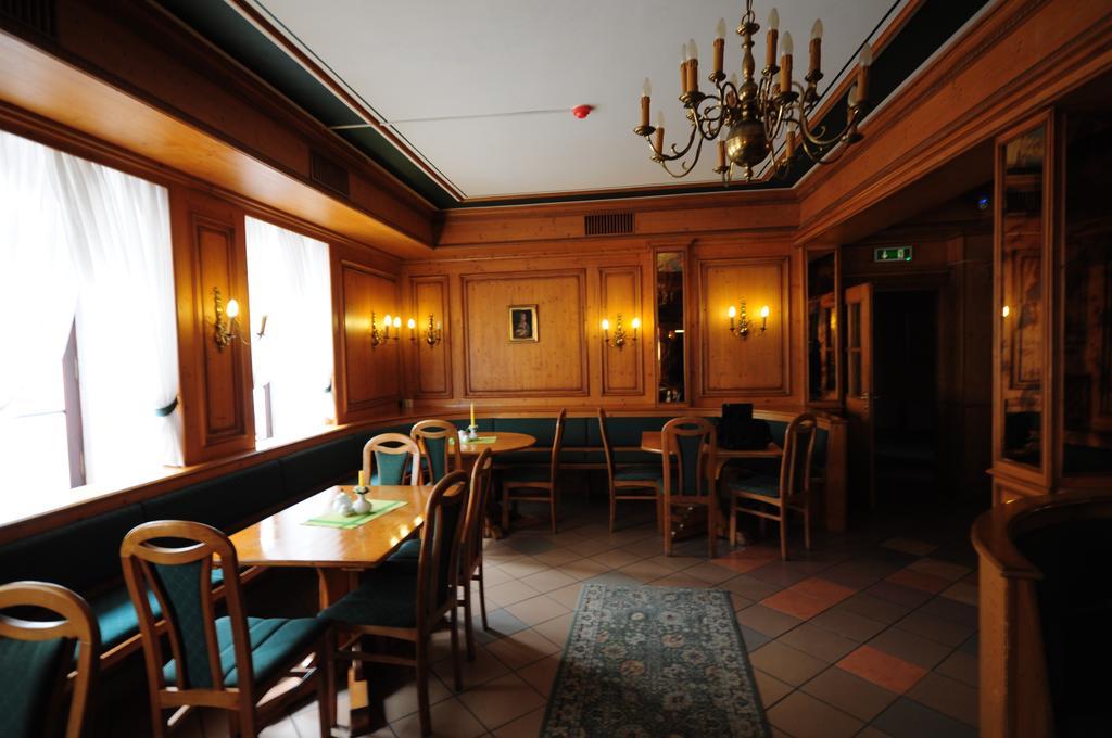 Villa Mazur Mikołajki Bagian luar foto