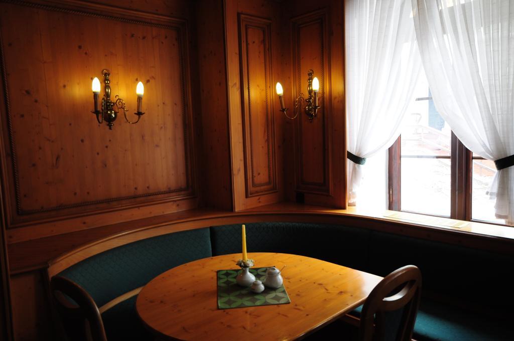 Villa Mazur Mikołajki Bagian luar foto