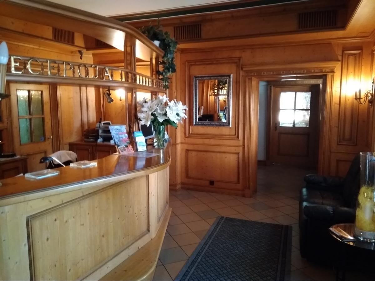 Villa Mazur Mikołajki Bagian luar foto